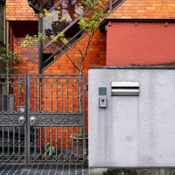 LIMARSKI I BRAVARSKI RADOVI 2