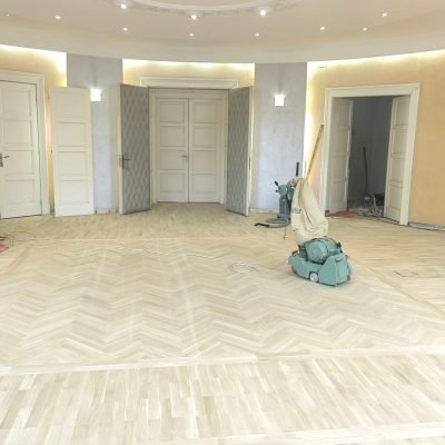 Ministarstvo Spoljnih Poslova RS